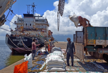 Photo of Afghanistan eyes direct Basmati rice imports from India amid tensions with Pakistan
