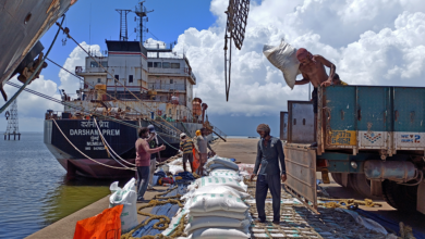 Photo of Afghanistan eyes direct Basmati rice imports from India amid tensions with Pakistan