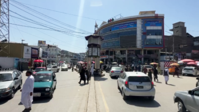 Photo of Iran to Hold Joint Afghan-Iranian Products Exhibition in Jalalabad