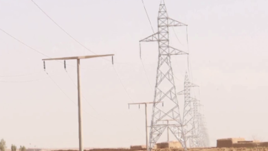 Photo of Afghanistan Approves Five-Year Power Development Plan