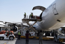 Photo of India says Kabul-Delhi air corridor remains operational despite regional challenges