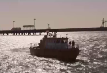 Photo of Regional Tensions Disrupt Afghanistan’s Trade, Cargo Transport