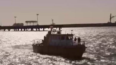 Photo of Regional Tensions Disrupt Afghanistan’s Trade, Cargo Transport