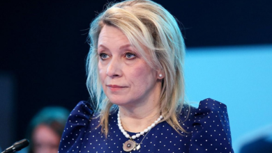 Photo of Russia voices concern over Afghanistan’s humanitarian crisis, urges return of frozen assets