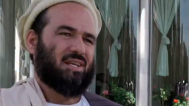 Photo of Jumah Khan Fateh denies reports of differences with IEA leadership