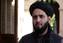 Photo of Jalali: Kabul, Dushanbe Need Active Diplomatic Presence