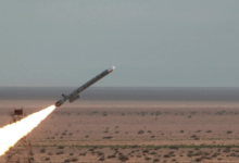 Photo of US launches major strikes on Iran as Tehran retaliates across Gulf