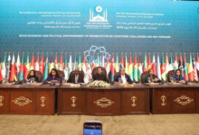 Photo of OIC Calls for Lifting Restrictions on Women, Girls in Afghanistan