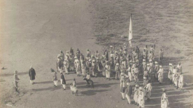 Photo of 146 Years On, Maiwand Battle Remains a Symbol of Afghan Independence
