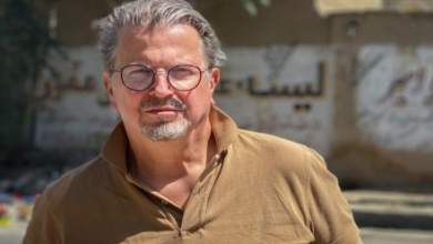 Photo of NAC Urges Continued International Support for Afghanistan