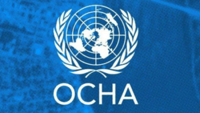 Photo of OCHA: Over 10.7M Women, Girls in Afghanistan Need Humanitarian Assistance