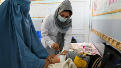 Photo of OCHA warns Afghanistan’s maternal health system under mounting strain