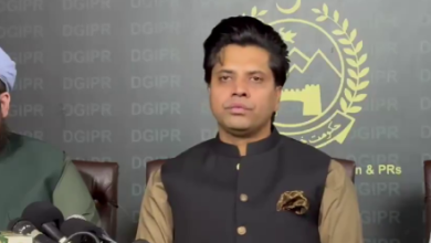 Photo of Criticism of Pakistan’s Afghanistan Policy Grows Amid Ongoing Tensions