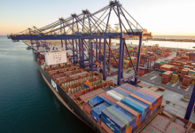 Photo of Pakistan’s trade deficit with neighbours surges to nearly $16 billion as exports to Afghanistan plunge