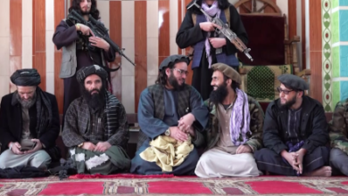 Photo of Badakhshan Governor Denies Rift Between Juma Khan Fateh and Islamic Emirate