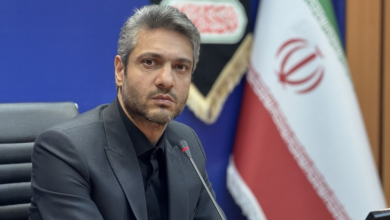 Photo of Iran seeks to establish free trade zone with Afghanistan and China