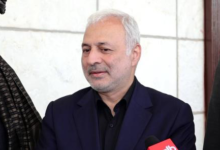 Photo of Iran and Afghanistan Agree to Continue Talks on Consular Issues