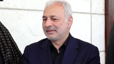 Photo of Iran and Afghanistan Agree to Continue Talks on Consular Issues