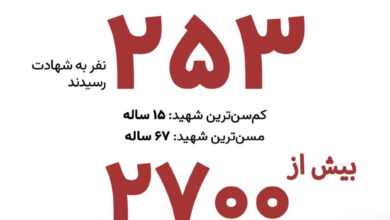 تصویر دهمین سالگرد «روز دموکراسی و وحدت ملی»؛ گرامیداشت شهدای کودتای نافرجام ۱۵ جولای