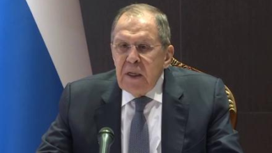 Photo of Russia: ISIS-K Seeks to Use Afghanistan to Expand Its Operations