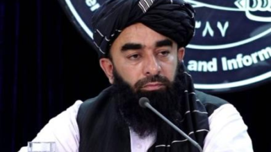 Photo of Islamic Emirate Says Women’s Rights Are Protected Under Sharia