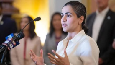 Photo of Aisha Wahab Calls for US Diplomatic Engagement with Afghanistan
