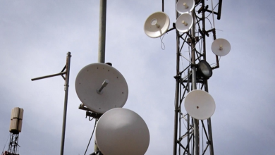 Photo of Afghanistan currently transits internet traffic to Central Asia, says MCIT