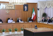 Photo of Iran’s president calls for facilitation of trade with Afghanistan