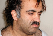 Photo of Trial for accused mastermind of 9/11 attacks set for June 2028