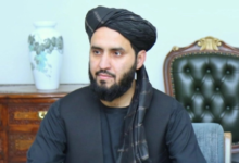 Photo of Islamic Emirate Calls for Expanded UN Engagement, Representation