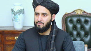 Photo of Islamic Emirate Calls for Expanded UN Engagement, Representation