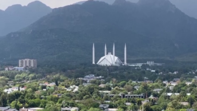 Photo of Pakistan: We Do Not Want War with Afghanistan