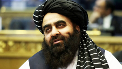 Photo of FM: Islamic Emirate Seeks to Normalize Relations With US