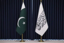 Photo of Awami National Party Stresses Diplomacy Between Afghanistan, Pakistan