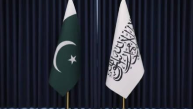 Photo of Awami National Party Stresses Diplomacy Between Afghanistan, Pakistan