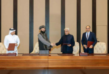 Photo of Four mediators struggle to secure lasting Pakistan-Afghanistan ceasefire