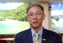Photo of WHO Chief Calls for Broader Polio Vaccination Coverage in Afghanistan