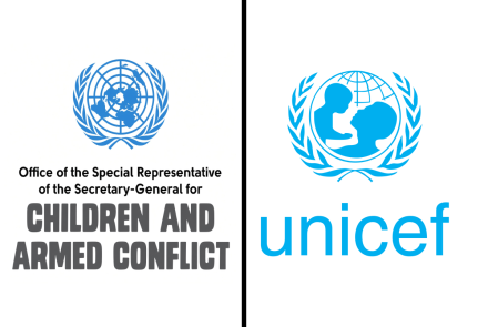 Photo of UN Agencies Call for Investigation Into Kabul School Explosion