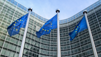 Photo of European Parliament to discuss return of Afghan asylum seekers