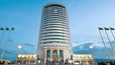 Photo of Afghan, UAE buyers purchase $1.44 million worth of Turkmenistan diesel