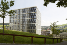 Photo of Swiss court says some Afghan asylum seekers can be returned