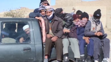 Photo of Nimroz Tragedy Sparks Calls for Crackdown on Human Trafficking