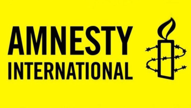 Photo of Amnesty International condemns Pakistan order requiring Afghan medical students to return