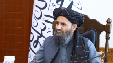 تصویر کمیسیون اقتصادی ۳۶ معیار و ۳۰ روش آزمایش داخلی را تأیید کرد