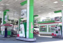Photo of Fuel Prices Rise Across Afghanistan, Raising Public Concern