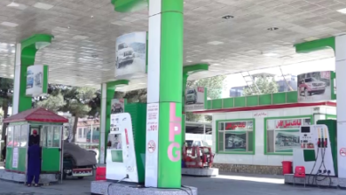 Photo of Fuel Prices Rise Across Afghanistan, Raising Public Concern