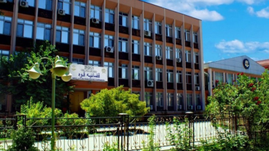 تصویر رسیدگی به بیش از ۷۹۷ هزار قضیه در پنج سال گذشته
