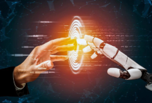 Photo of AI could pose ‘existential’ risk to humanity, UN rights chief warns