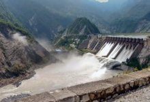 Photo of Tribunal says India cannot withdraw from Indus Waters Treaty with Pakistan