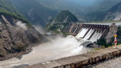 Photo of Tribunal says India cannot withdraw from Indus Waters Treaty with Pakistan
